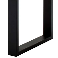 Discount Esszimmertisch Pilawan Ausziehtische