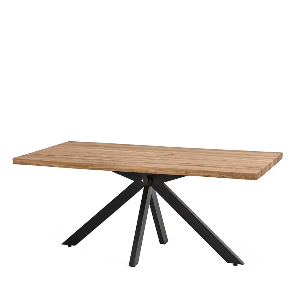 Esszimmertisch Prevetura*Pharao24 Discount