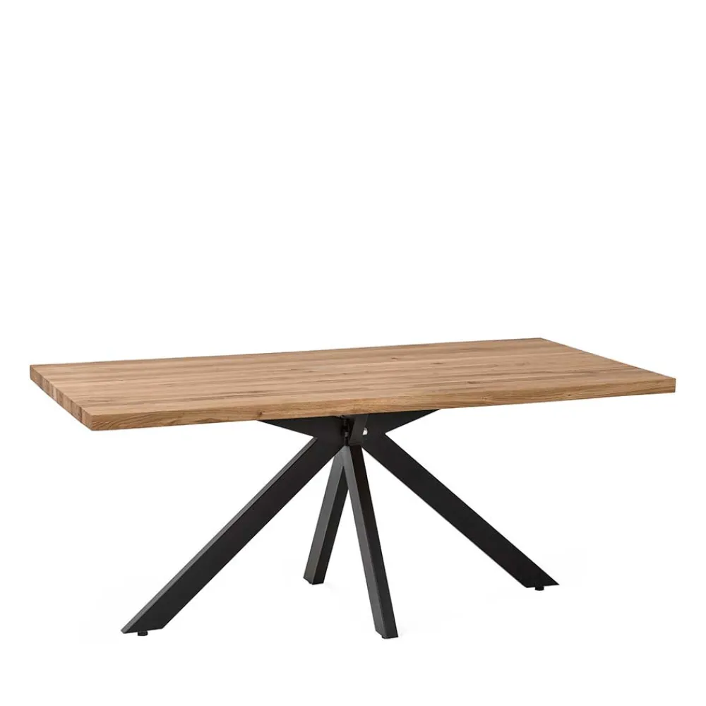 Esszimmertisch Prevetura*Pharao24 Discount