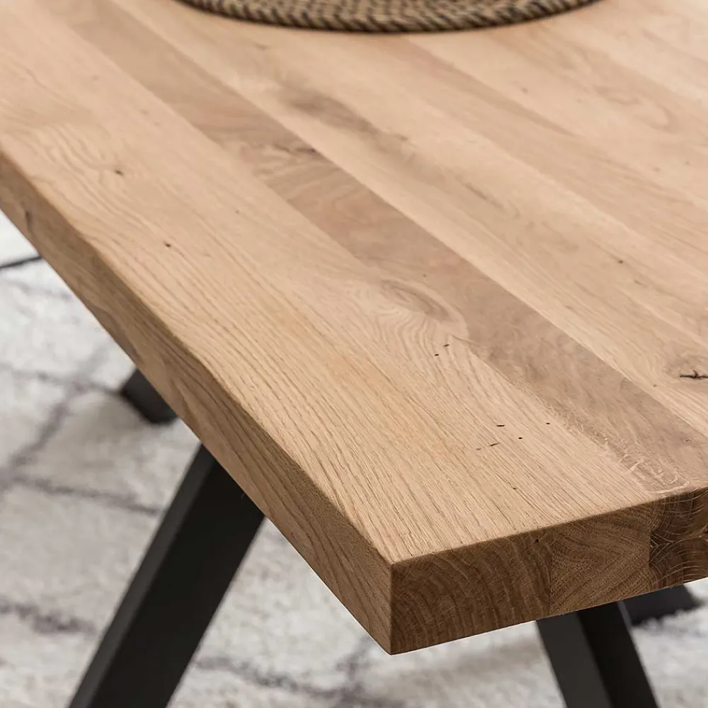 Esszimmertisch Prevetura*Pharao24 Discount