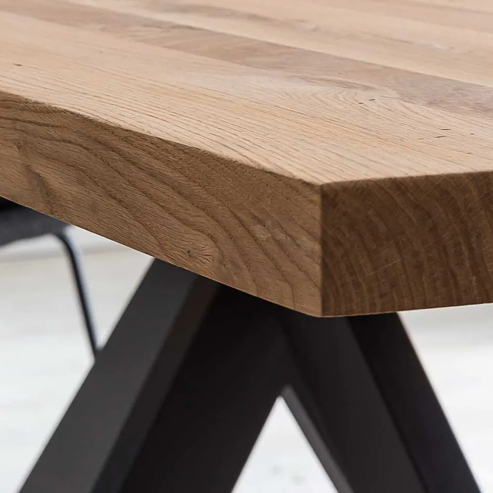 Esszimmertisch Prevetura*Pharao24 Discount