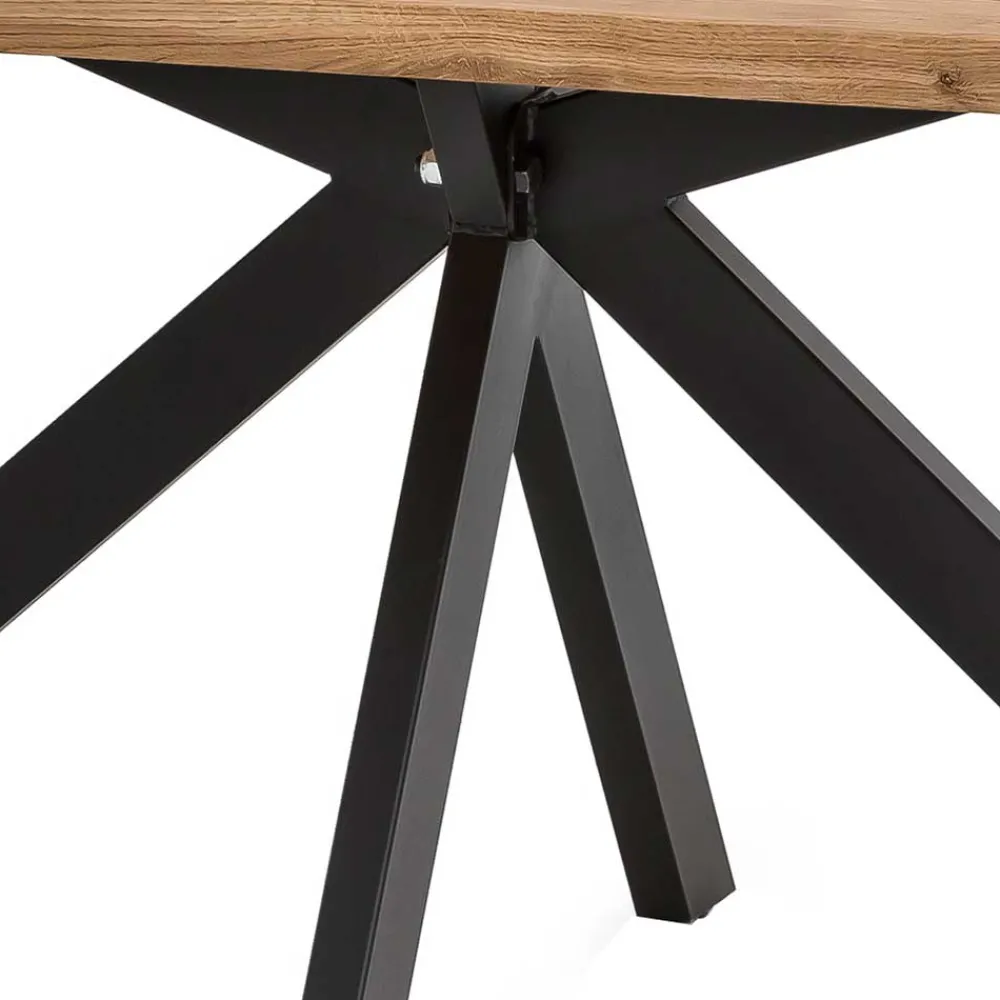 Esszimmertisch Prevetura*Pharao24 Discount