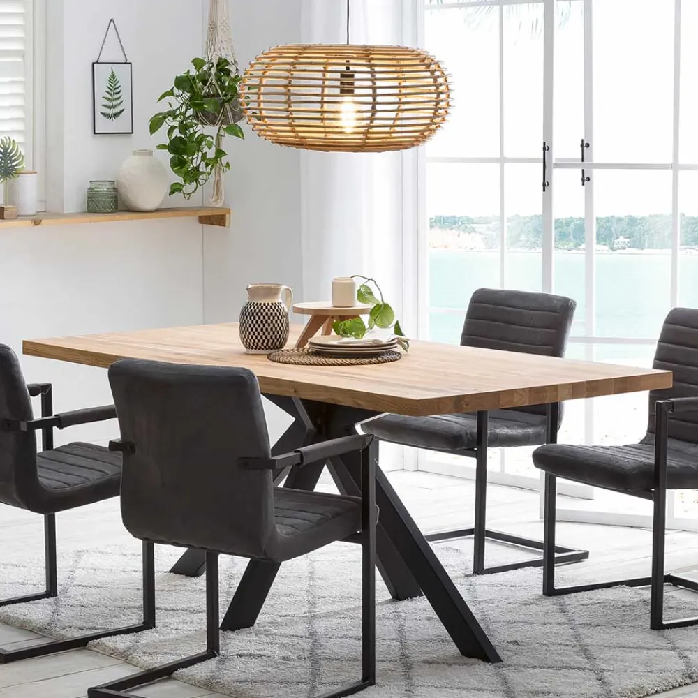 Esszimmertisch Prevetura*Pharao24 Discount