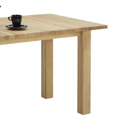 Esszimmertisch Racana*Pharao24 Sale