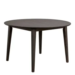 Esszimmertisch Riumana*Pharao24 Sale