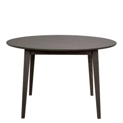 Esszimmertisch Riumana*Pharao24 Sale