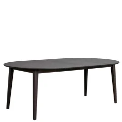 Esszimmertisch Riumana*Pharao24 Sale