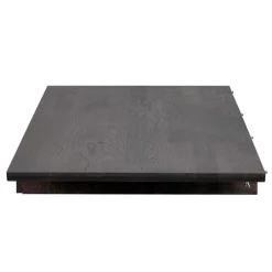 Esszimmertisch Riumana*Pharao24 Sale