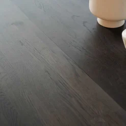 Esszimmertisch Riumana*Pharao24 Sale