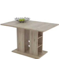 Esszimmertisch Ronathan*Pharao24 Discount