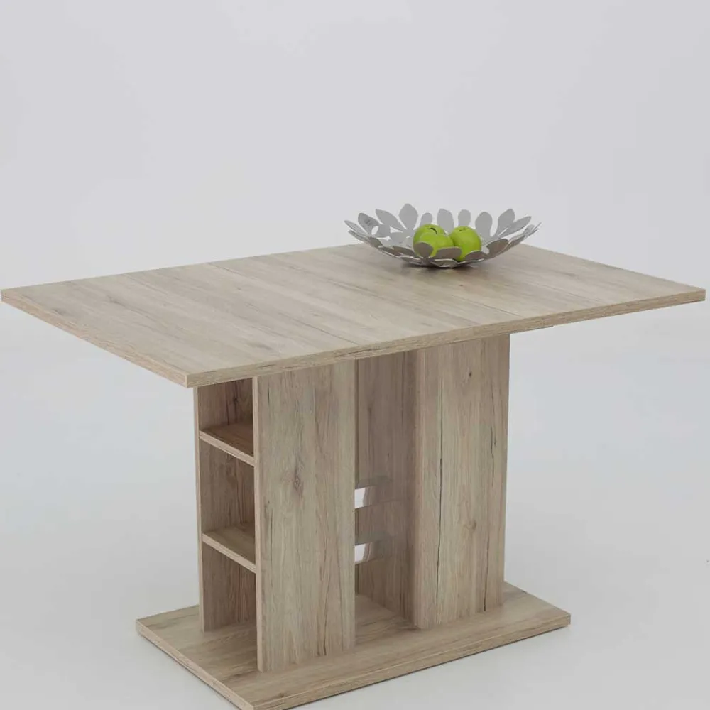 Esszimmertisch Ronathan*Pharao24 Discount