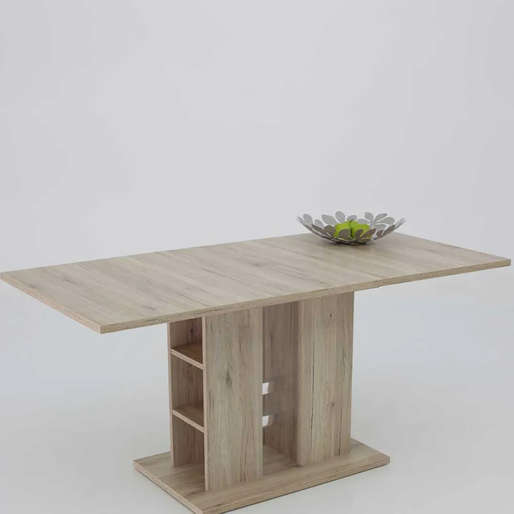 Esszimmertisch Ronathan*Pharao24 Discount