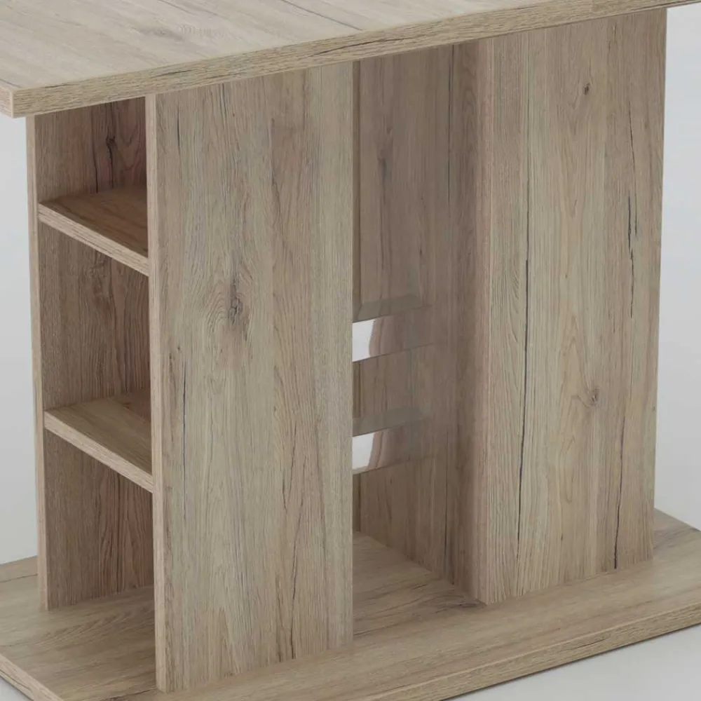 Esszimmertisch Ronathan*Pharao24 Discount