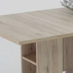 Esszimmertisch Ronathan*Pharao24 Discount