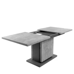 Esszimmertisch Saluvera*Pharao24 Online