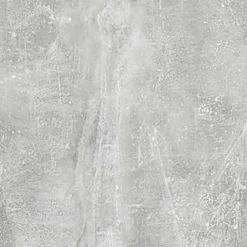 Esszimmertisch Saluvera*Pharao24 Online