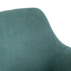 Esszimmertisch Stanford*Pharao24 Clearance