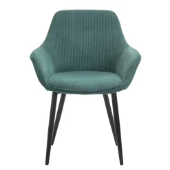 Esszimmertisch Stanford*Pharao24 Clearance