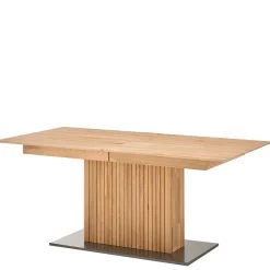 Esszimmertisch Strong*Pharao24