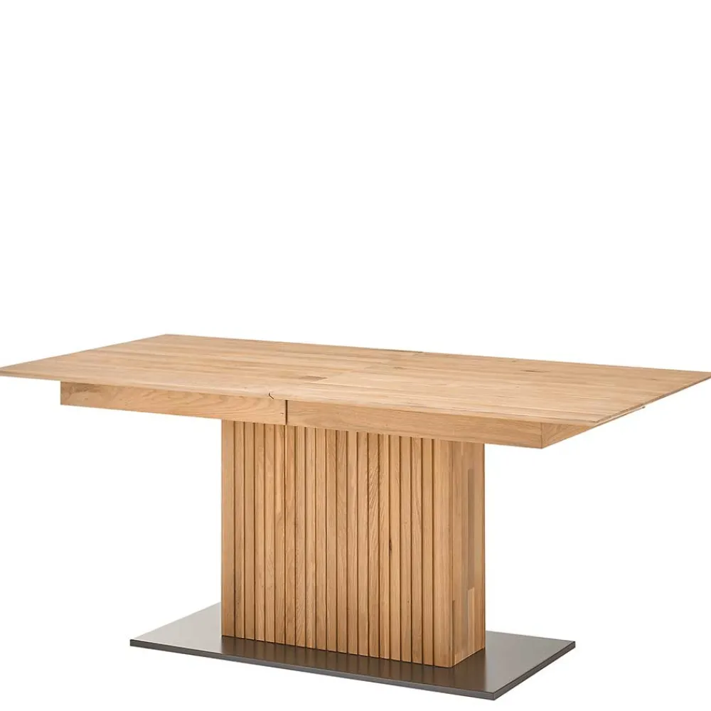 Esszimmertisch Strong*Pharao24