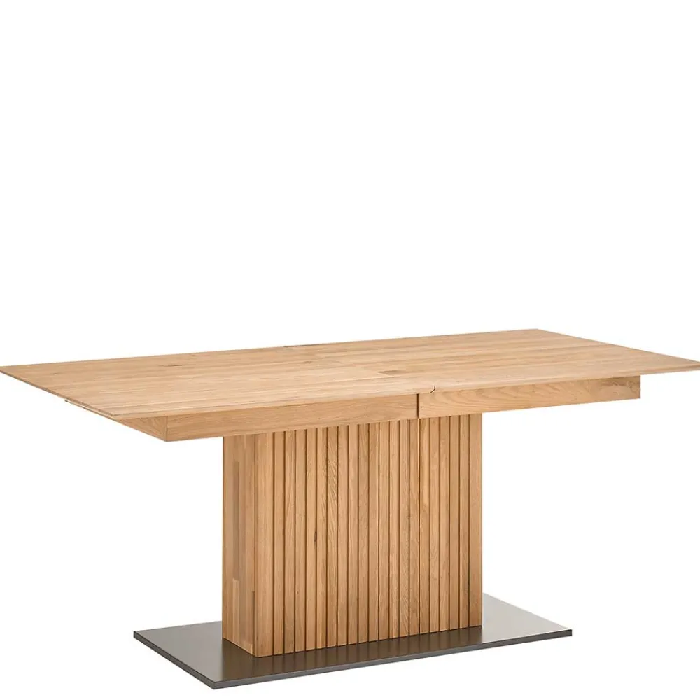 Esszimmertisch Strong*Pharao24