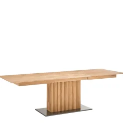 Esszimmertisch Strong*Pharao24