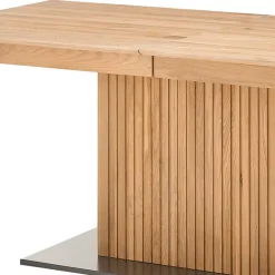 Esszimmertisch Strong*Pharao24