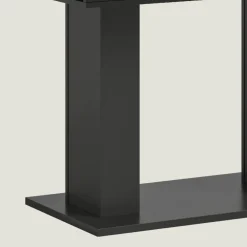 Clearance Esszimmertisch Timmon Ausziehtische