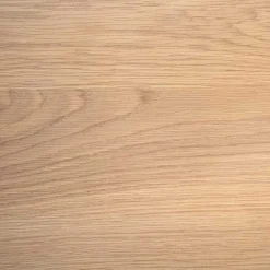 Hot Esszimmertisch Volcanu Küchentisch|Esstische