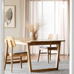 Hot Esszimmertisch Volcanu Küchentisch|Esstische