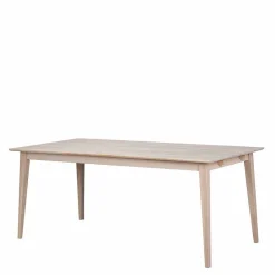 Esszimmertisch Vurian*Pharao24 Hot