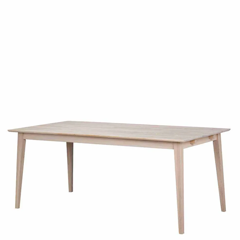 Esszimmertisch Vurian*Pharao24 Hot