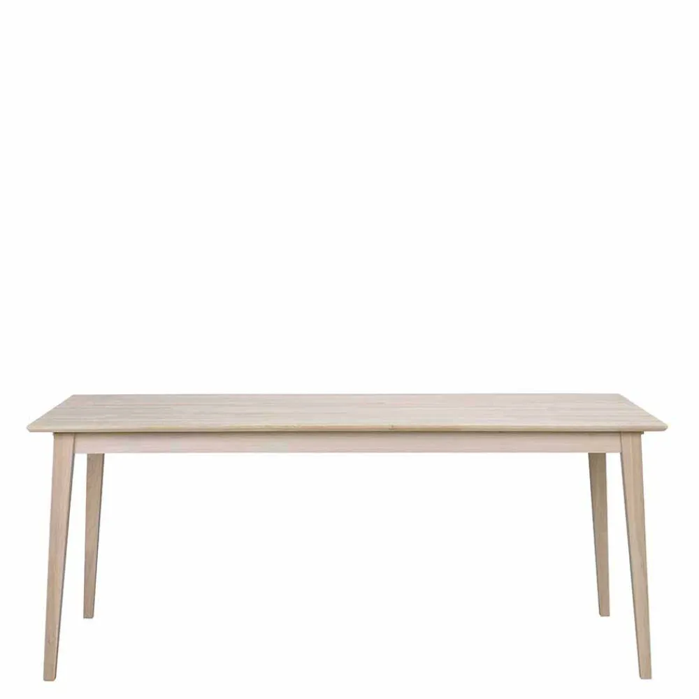 Esszimmertisch Vurian*Pharao24 Hot