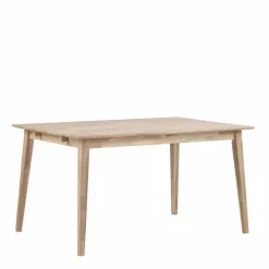 Esszimmertisch Vurian*Pharao24 Hot