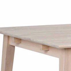 Esszimmertisch Vurian*Pharao24 Hot