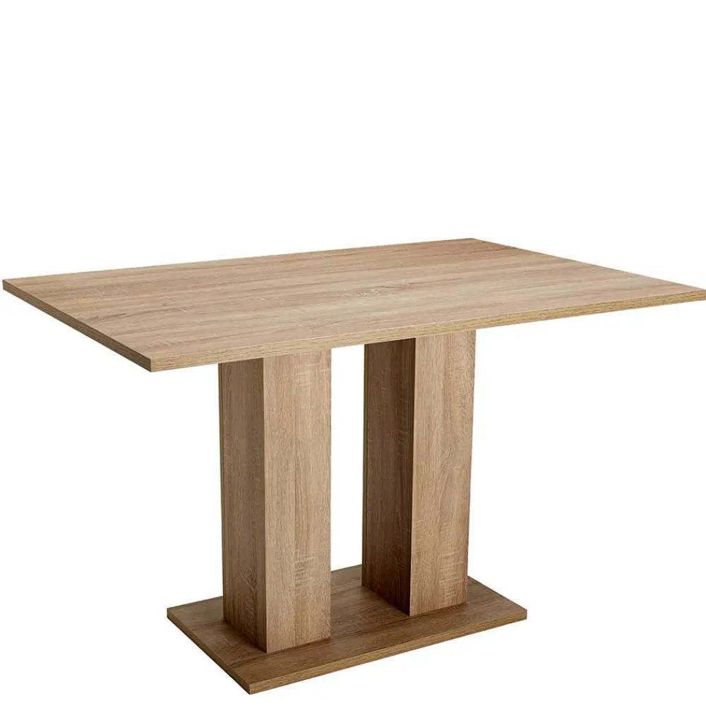 Esszimmertisch Yordan*Pharao24 Best