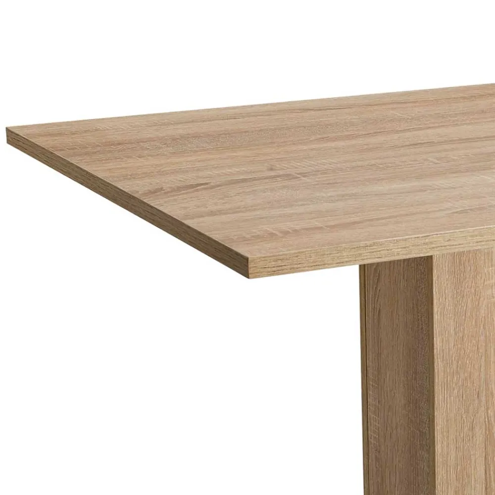 Esszimmertisch Yordan*Pharao24 Best