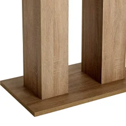 Esszimmertisch Yordan*Pharao24 Best