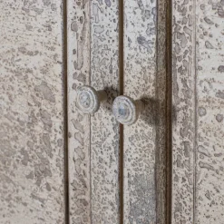 Discount Esszimmervitrine Calesina Vitrinenschrank