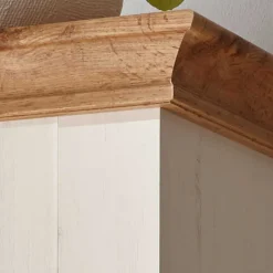 Esszimmervitrine Craiova*Pharao24