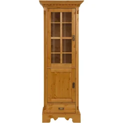 Esszimmervitrine Meclavra*Pharao24 Best