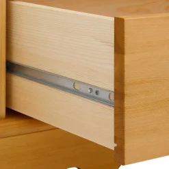 Esszimmervitrine Meclavra*Pharao24 Best