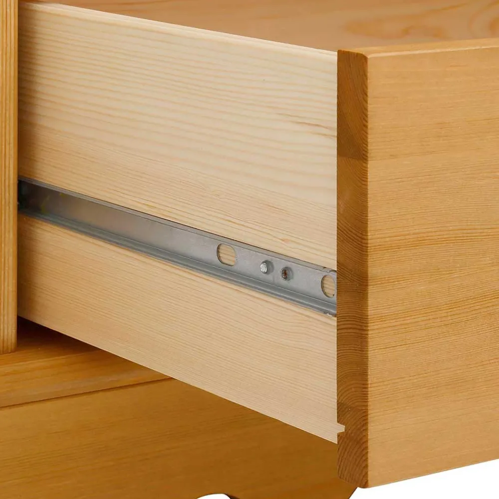 Esszimmervitrine Meclavra*Pharao24 Best