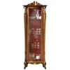 Esszimmervitrine Savolina*Pharao24 New