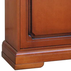 Esszimmervitrinenschrank Cadruna*Pharao24 New