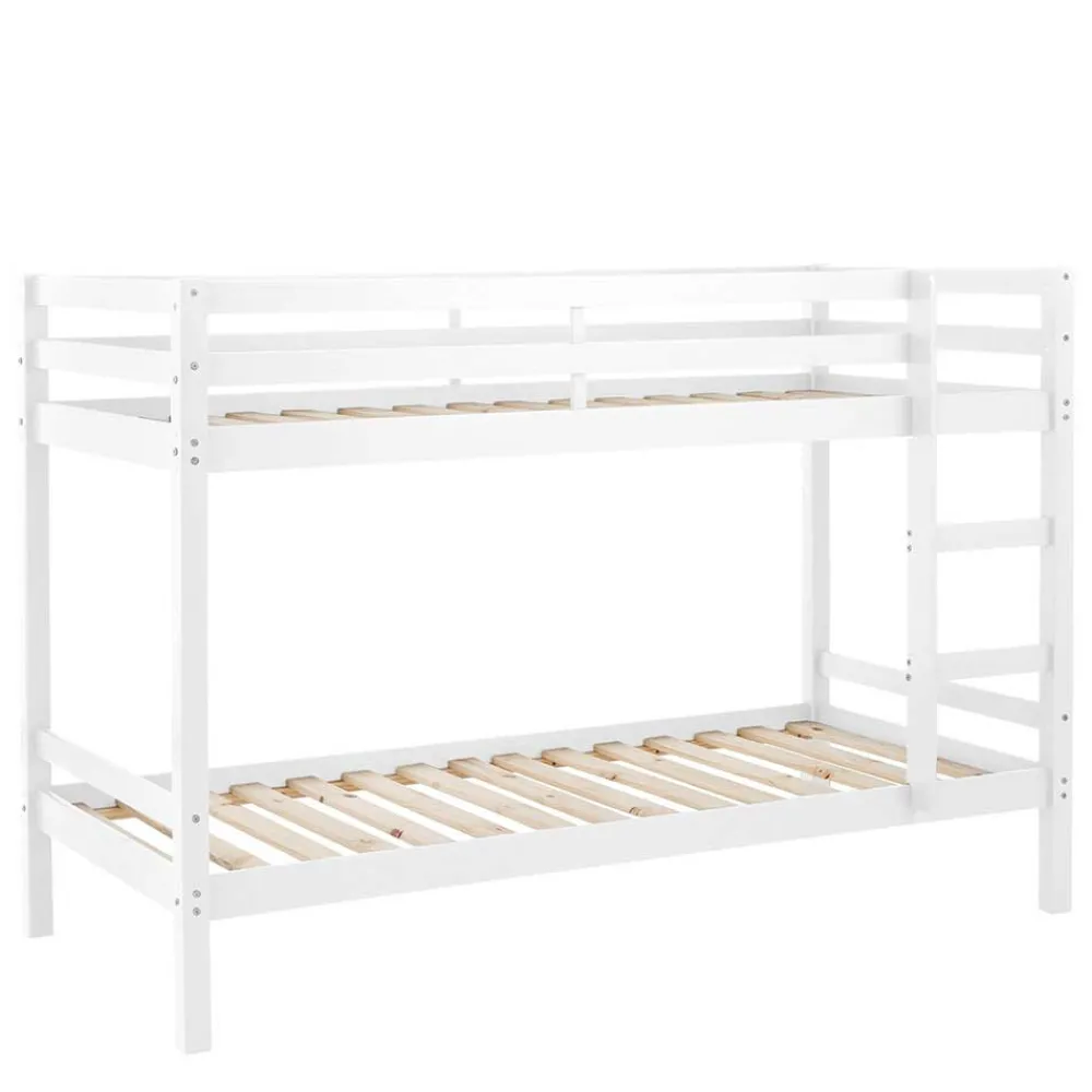 Best Etagenbett Aphrano Kinder Etagenbetten|Kinderbetten