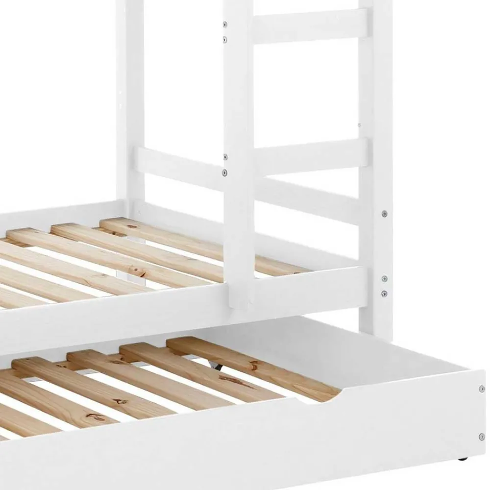 Best Etagenbett Aphrano Kinder Etagenbetten|Kinderbetten