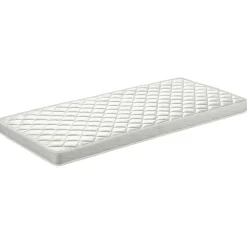 Etagenbett Bino*Pharao24 Sale