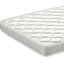 Etagenbett Bino*Pharao24 Sale