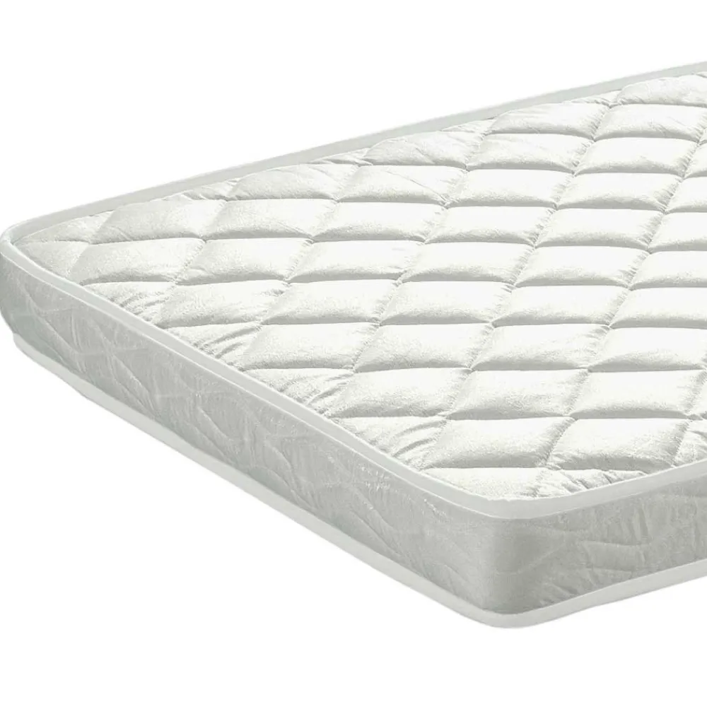 Etagenbett Bino*Pharao24 Sale